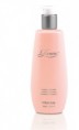 Glamour creme hidratante iluminador 200ml